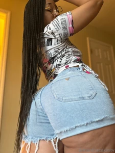 How tall do you think i am part 89