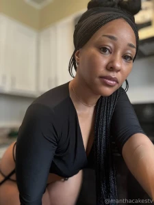 Would you want to wake up to me every morniing