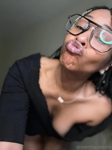 Manthacakestv part 1