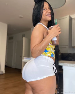 Vip page www cakeatnight com message me for custom content facetime