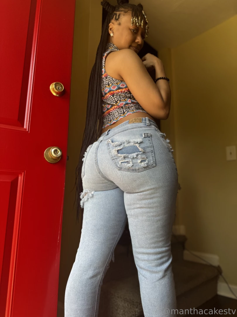 You playing wit me tonight 