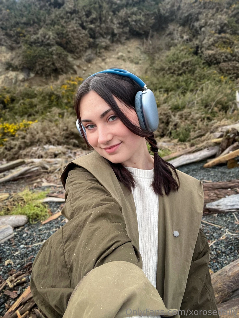 If you re reading this i luv you 