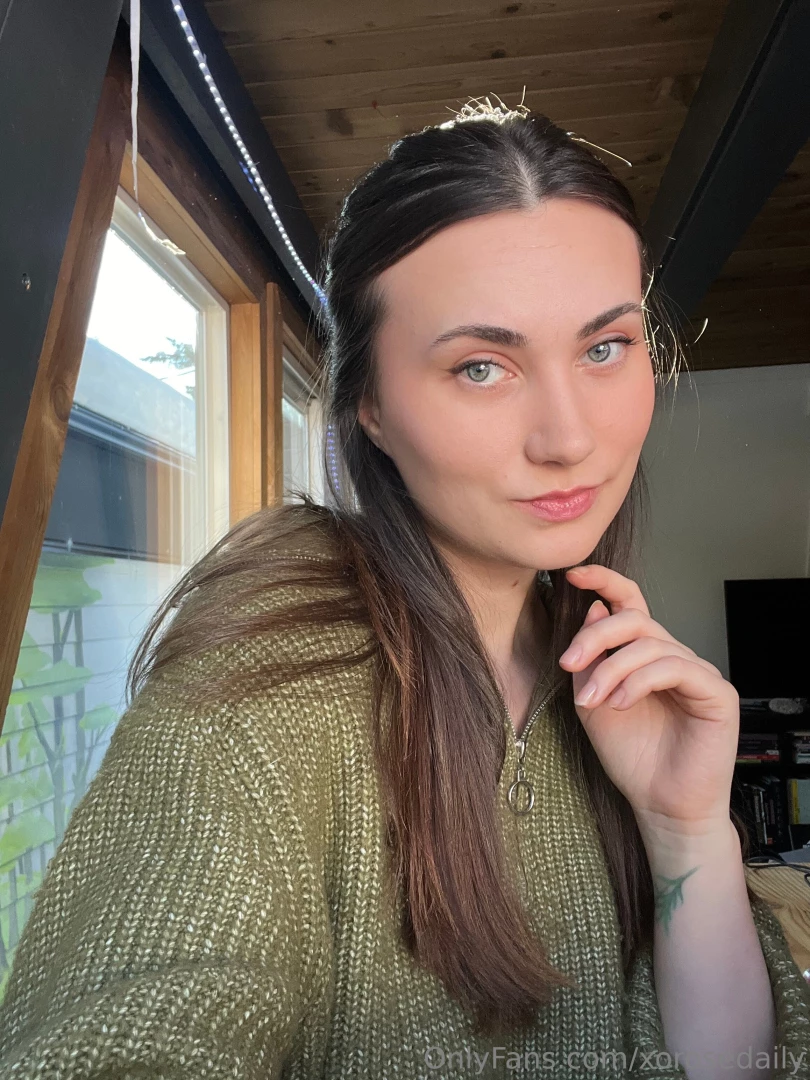 How horny are you between 1-10 baby show me babe part 5 