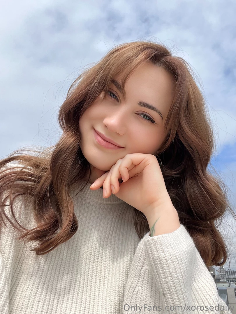 Does your gf know about me part 19 