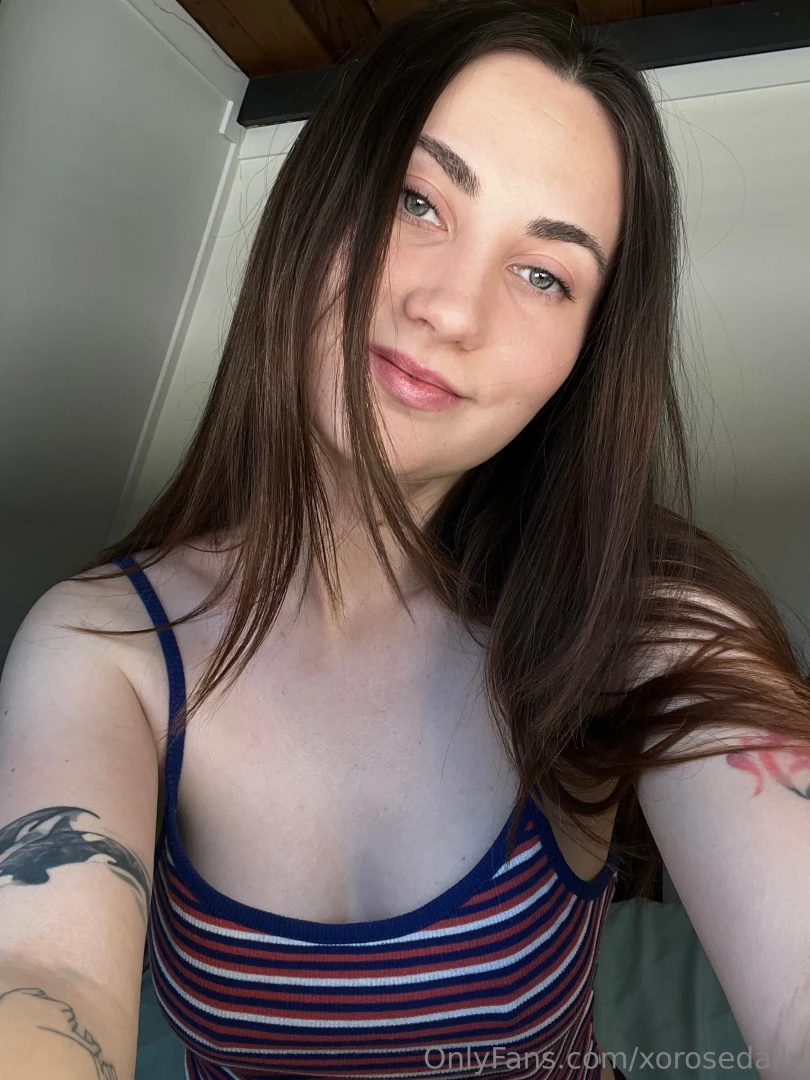 What s your love language baby part 4 