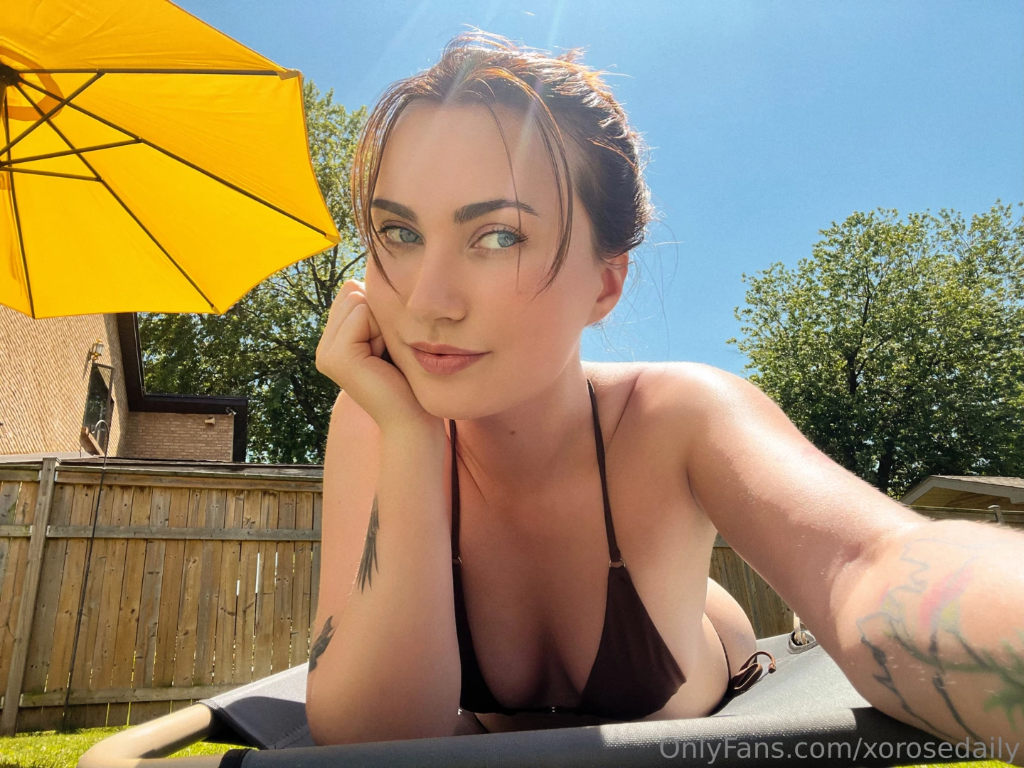 Hope you are having a good day part 13 