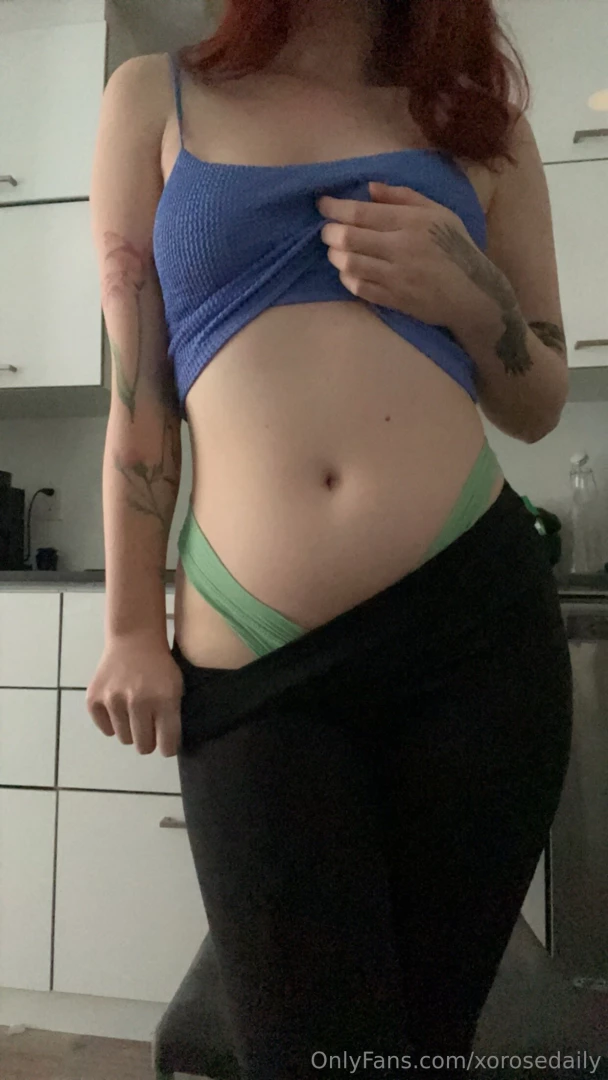 I have a surprise in your dm right now go look part 26 