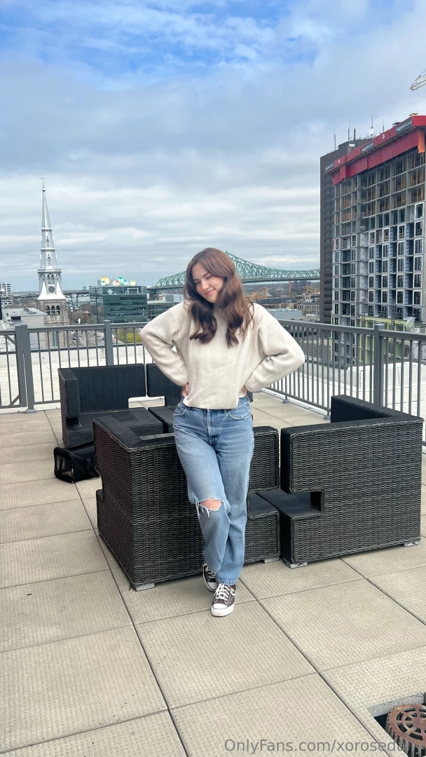 Babe want to be my secret naughty partner today part 15 