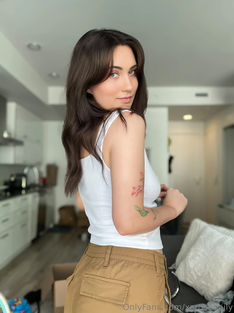 Best package deal for you daddy 