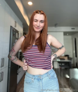 Xxx content in ur dms part 12