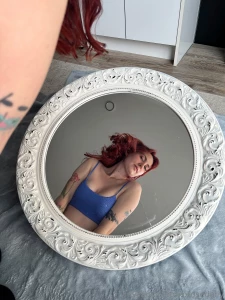 Bet i can make u rock hard real quick babe part 16