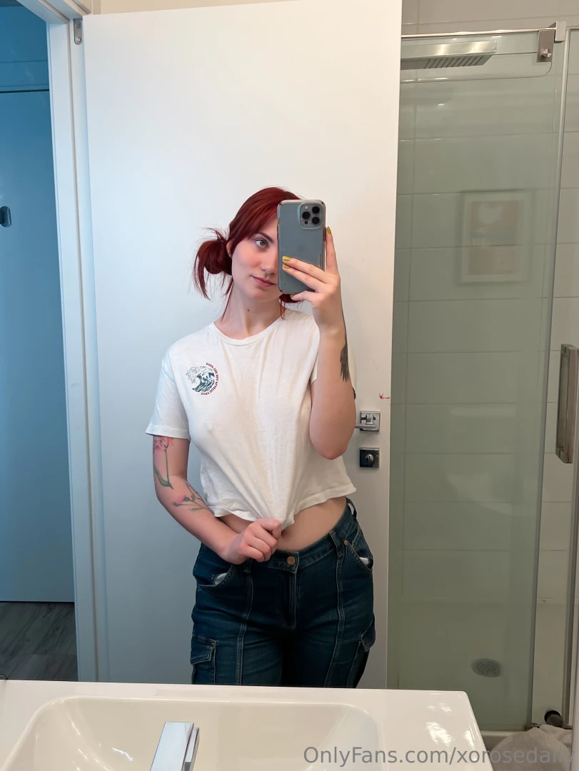 Tip under this post for a super spicy surprise 