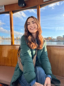 Lets have some fun dm me part 13