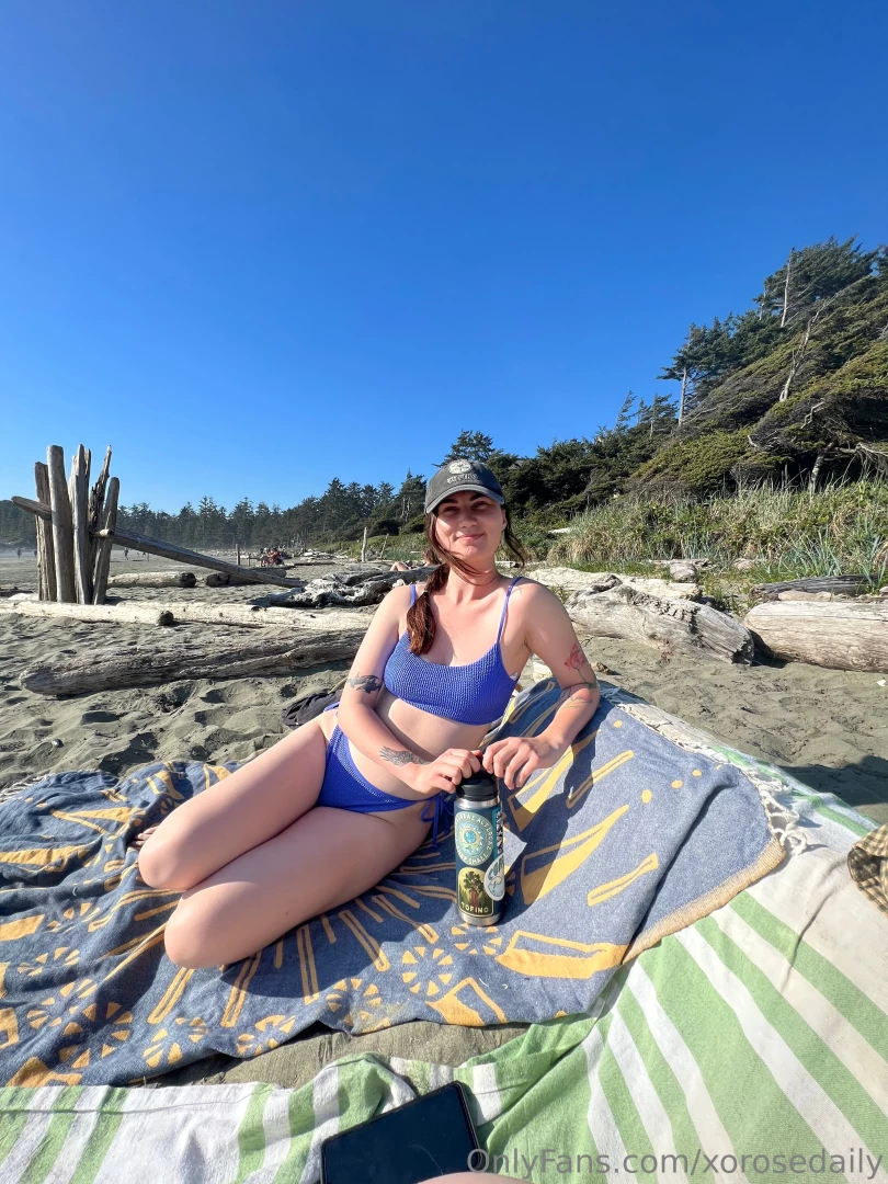 Rub lotion on me part 2 