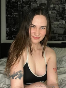 Who wants to get naughty part 7