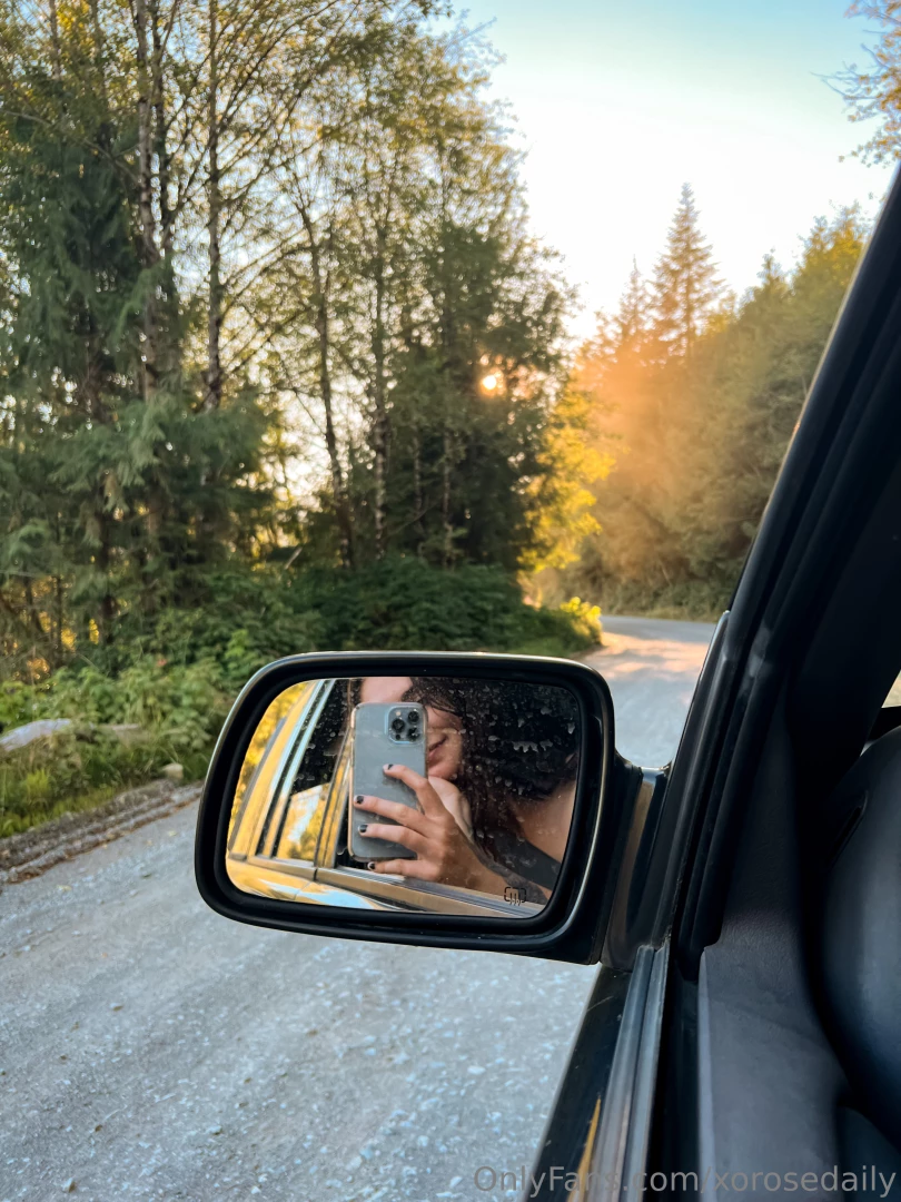 Are u down for a car fun part 4 