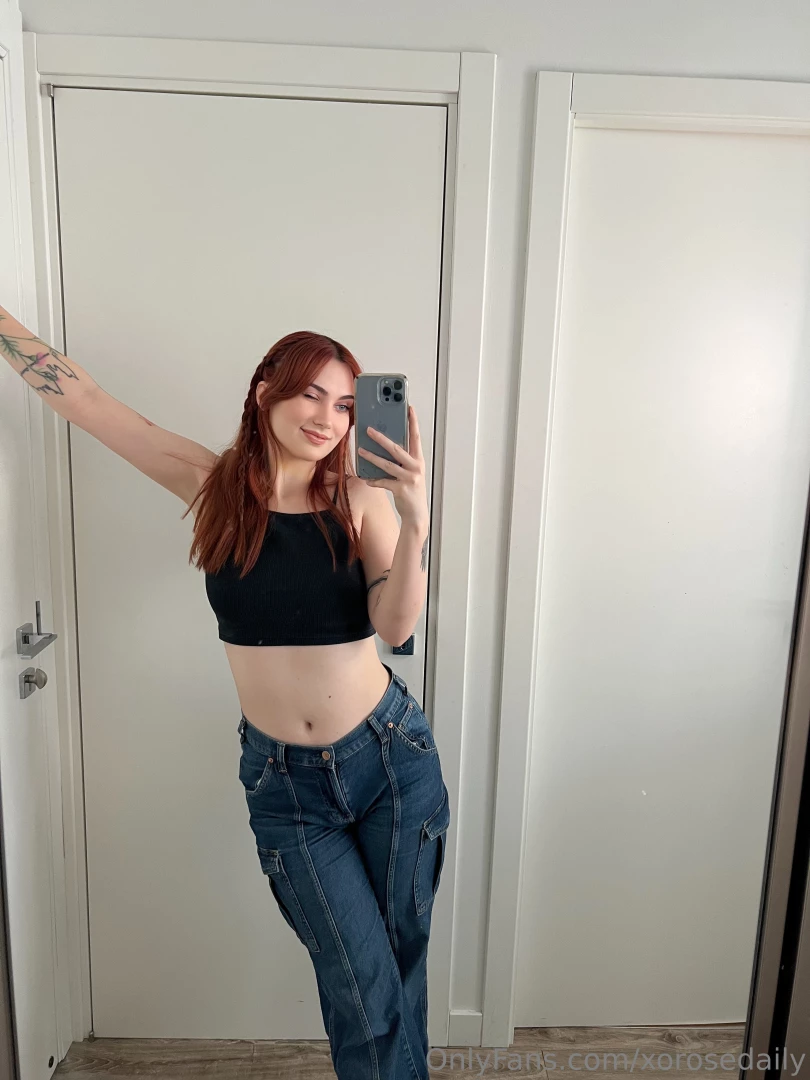 Are you thinking about me right now part 54 