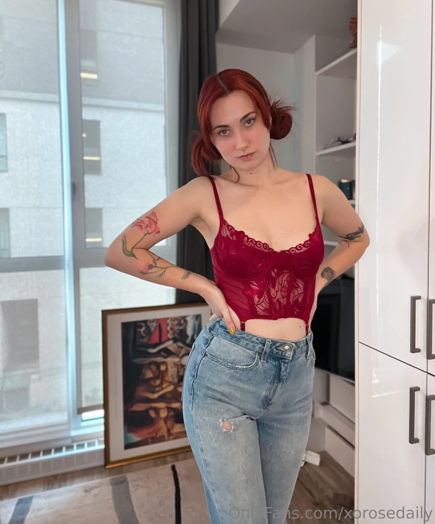 Hey cutie rise and shine part 1 