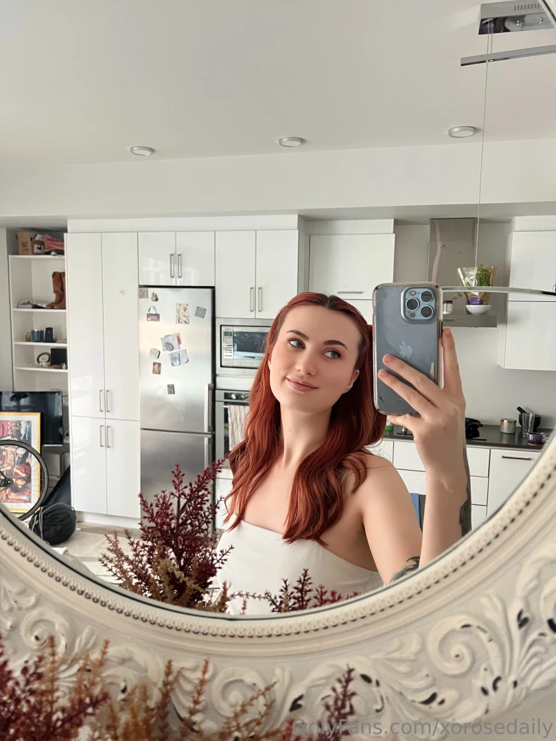 Please don t look at anyone else but me part 20 