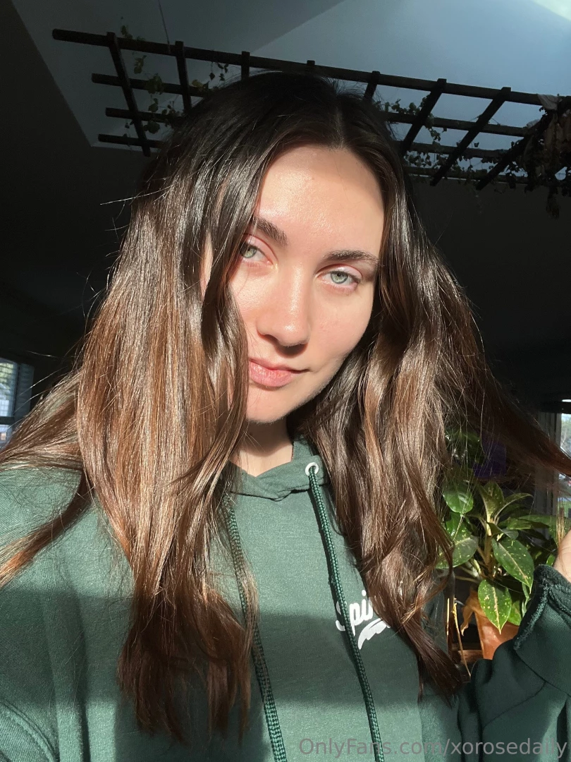 How long you lasting if i look at you like this 