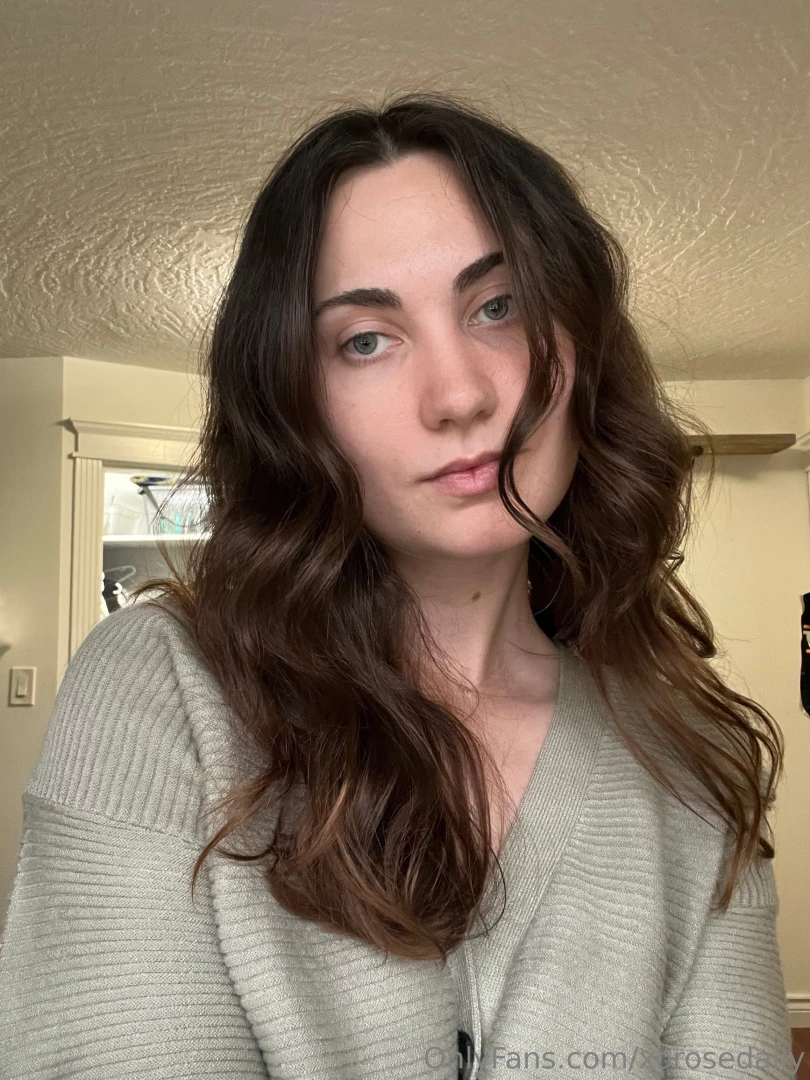 I m gonna be in my dms baby 