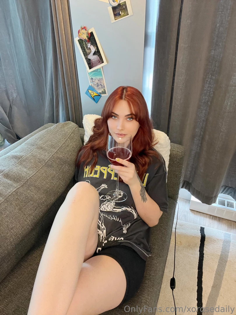 Don t make me play all by myself part 4 