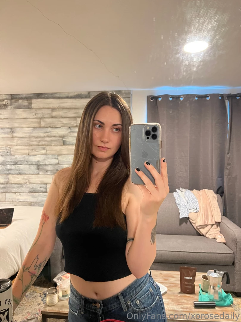 Who wants to play tonight part 8 