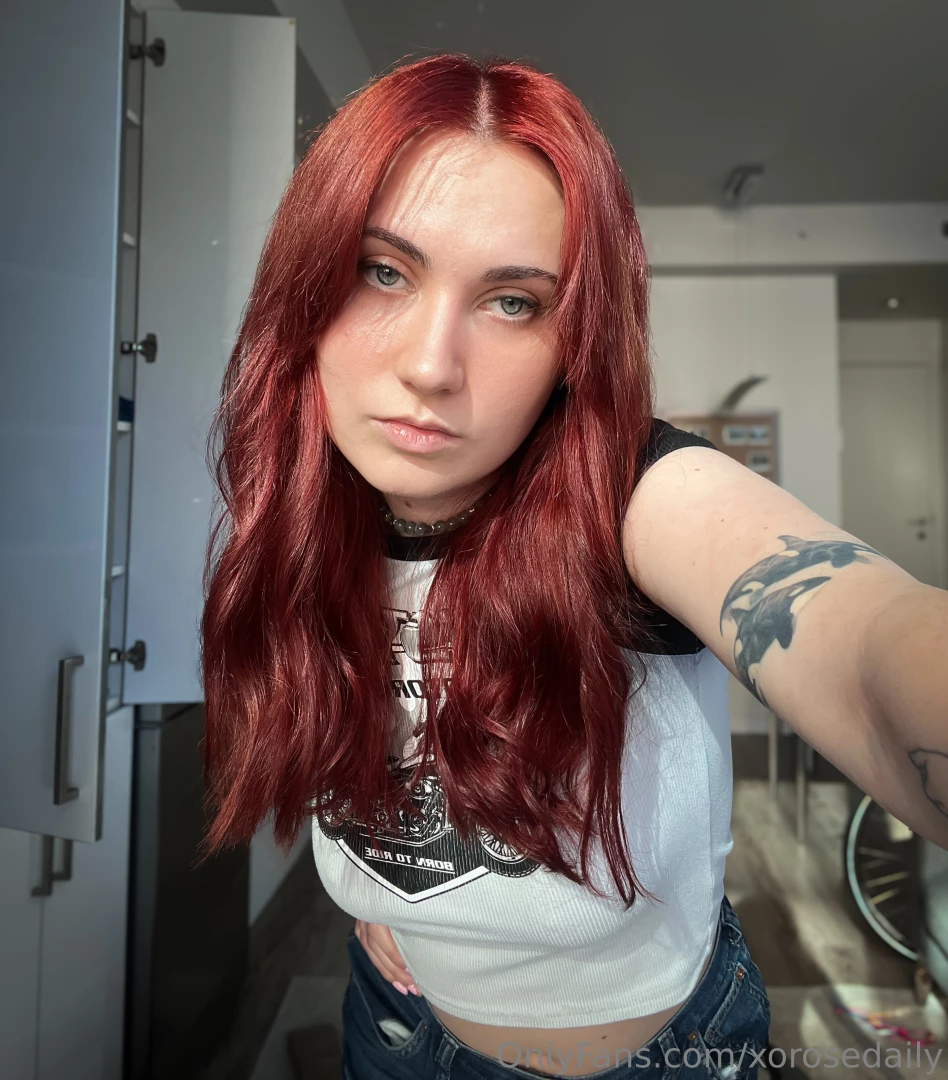 Tip under this post to get spoiled in your dms today babe part 1 