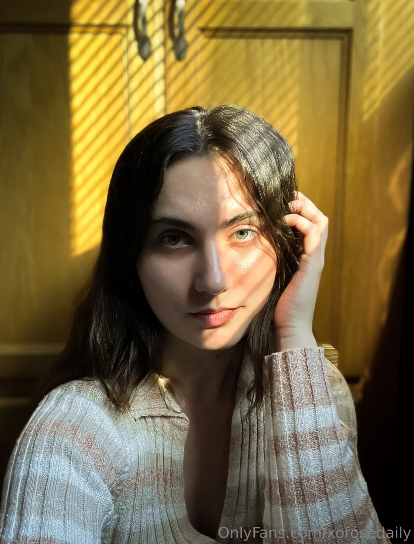 Lets have some fun today part 5 