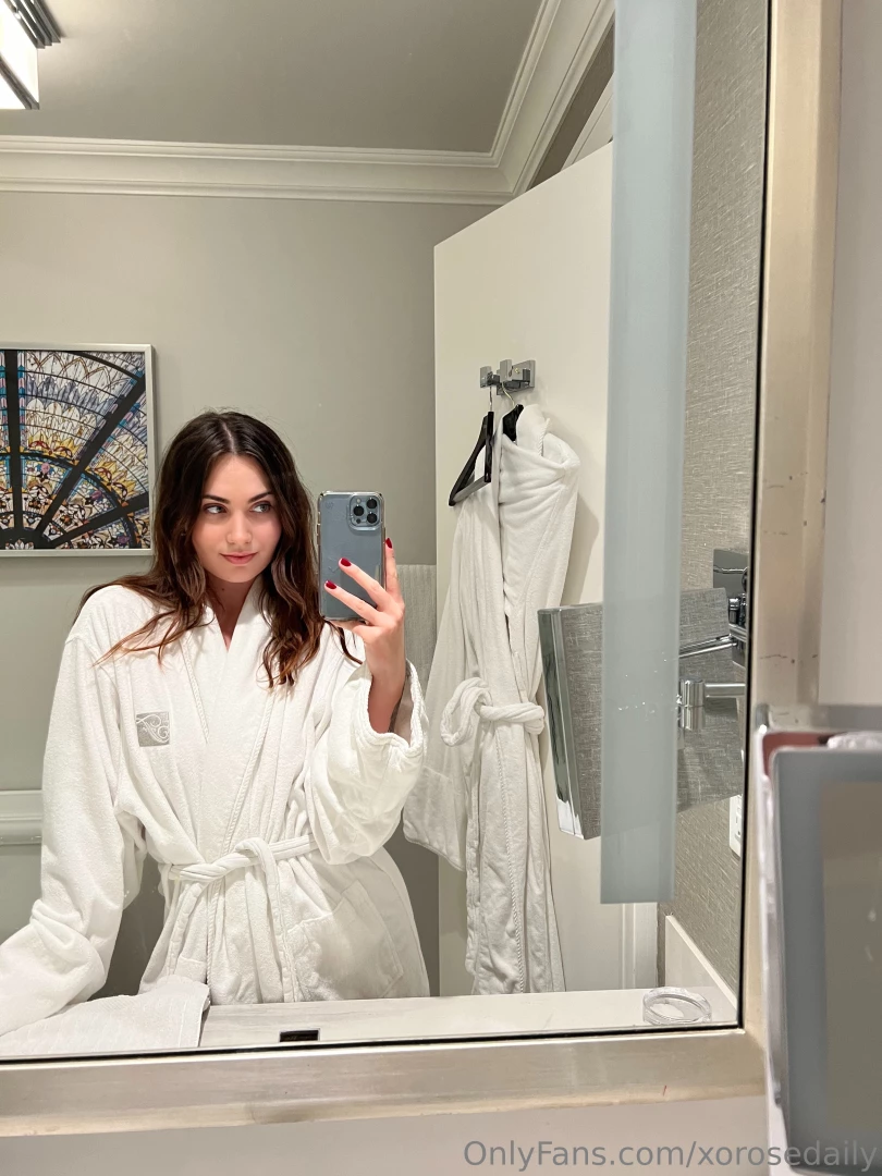 What can i do to please you right now baby part 6 