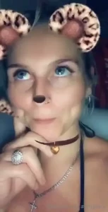 Love the heat so much x x