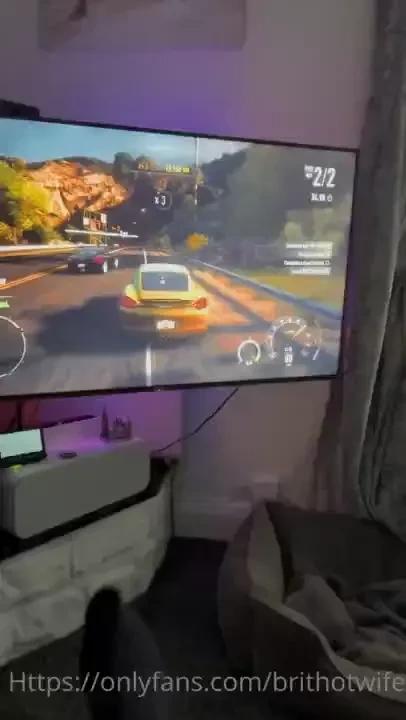 Time off fifa and some need for speed damn it s hard not played in 