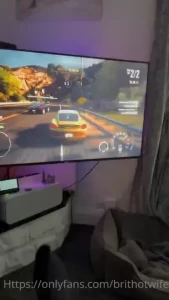 Time off fifa and some need for speed damn it s hard not played in