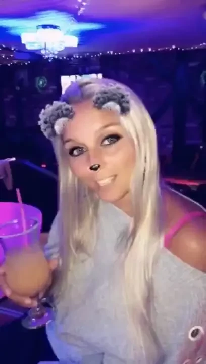 Hey guys thank you all for signing up for a feeling tomorrow will be a 