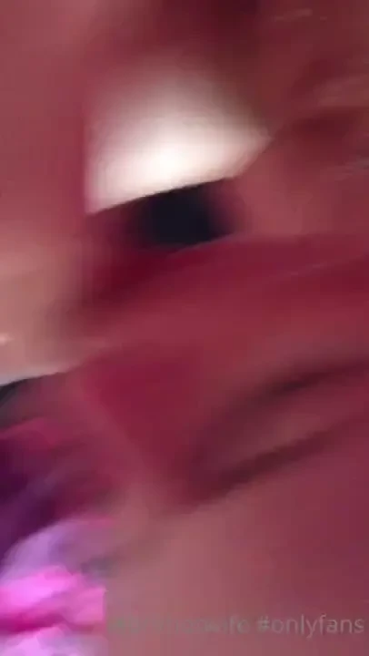 A video and 14 photos sucking his cock and wearing his cum i love cum part 15 