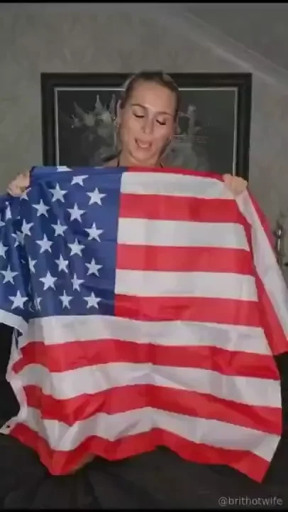 Happy thanksgiving wishing all my american followers the best day with 