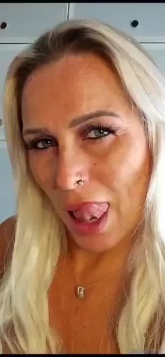 A little play time x 