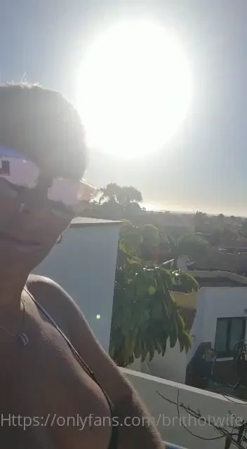 Gooooooood morning part 11 