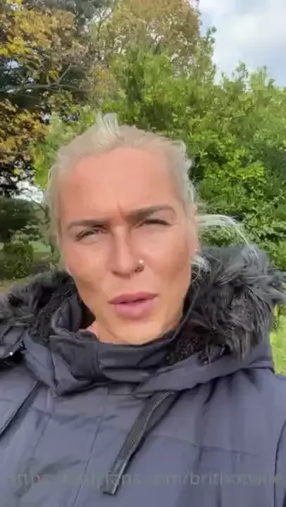 Q amp a ask underneath x 