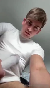 British boy leon vip with 1000 very naughty boy like to get crazy with part 57