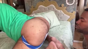 Hey this page from my friend marcosgoiano he is one of the most part 112