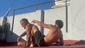 Rey kong s new content real amateur fetish hot amp kinky let me part 35