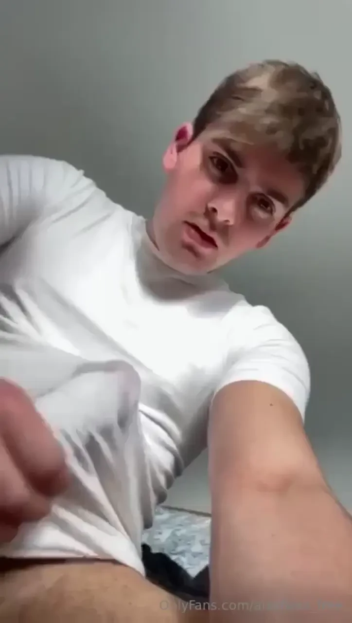 British boy leon vip with 1000 very naughty boy like to get crazy with part 108 