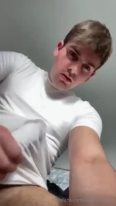 British boy leon vip with 1000 very naughty boy like to get crazy with part 108