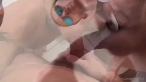 25 off lucianorabello lucianorabello full verse bareback amateur part 6