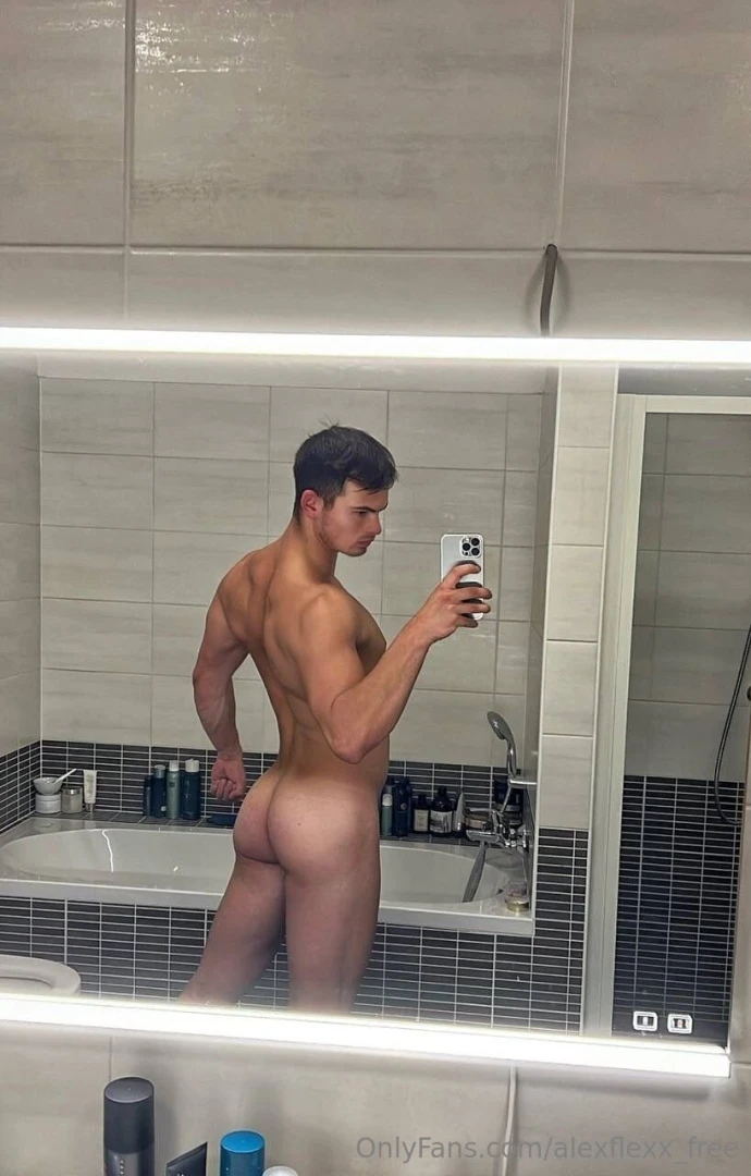 I promise you this bubble but is asking for a big spank miloss_fit part 5 