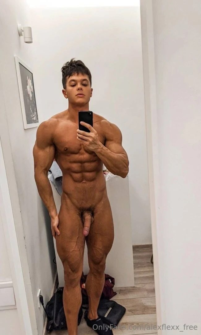 If you re into hard work inspiring content and exclusive moments you part 21 