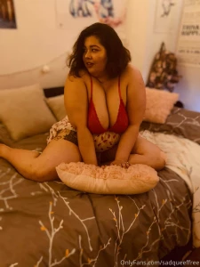 Hi im anal taco bell u can call me atb for short i made a free page so part 2