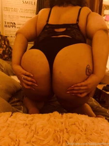 Happy hump day part 2264