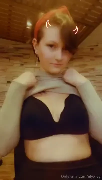 Hope i don t get fired for this 